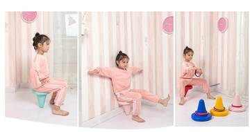 http://upforme.ru/uploads/0012/49/6f/2/t936588.jpg