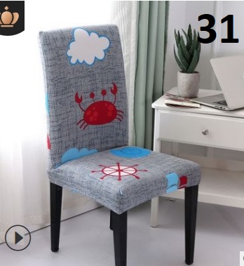 http://upforme.ru/uploads/0012/49/6f/2/t940228.jpg