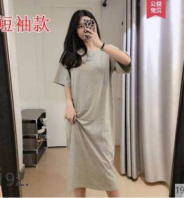 http://upforme.ru/uploads/0012/49/6f/2/t941576.jpg