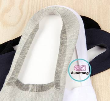 http://upforme.ru/uploads/0012/49/6f/2/t947067.jpg