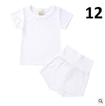http://upforme.ru/uploads/0012/49/6f/2/t953903.jpg