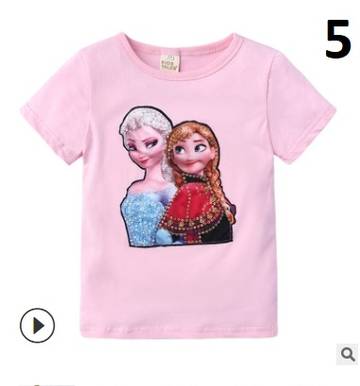 http://upforme.ru/uploads/0012/49/6f/2/t955317.jpg