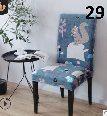 http://upforme.ru/uploads/0012/49/6f/2/t957432.jpg