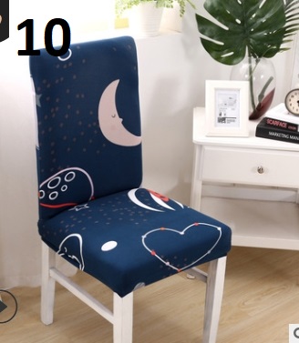 http://upforme.ru/uploads/0012/49/6f/2/t957794.jpg