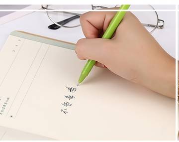 http://upforme.ru/uploads/0012/49/6f/2/t967186.jpg