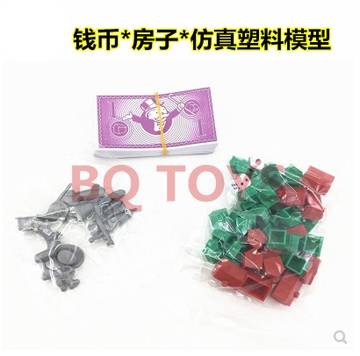 http://upforme.ru/uploads/0012/49/6f/2/t969336.jpg