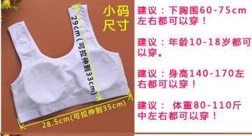 http://upforme.ru/uploads/0012/49/6f/2/t97889.jpg