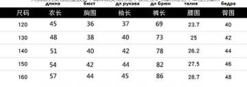 http://upforme.ru/uploads/0012/49/6f/2/t983122.jpg