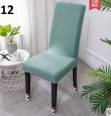 http://upforme.ru/uploads/0012/49/6f/2/t994027.jpg