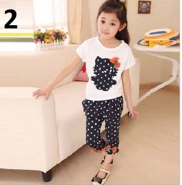 http://upforme.ru/uploads/0012/49/6f/2/t995673.jpg