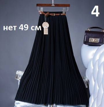http://upforme.ru/uploads/0012/49/6f/2/t998931.jpg