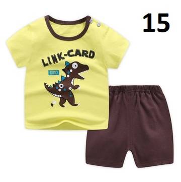 http://upforme.ru/uploads/0012/49/6f/2/t999439.jpg