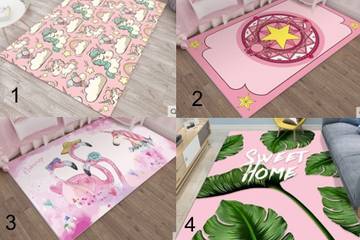 http://upforme.ru/uploads/0012/49/6f/973/t164893.jpg