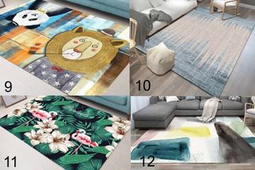 http://upforme.ru/uploads/0012/49/6f/973/t272783.jpg