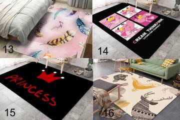 http://upforme.ru/uploads/0012/49/6f/973/t358482.jpg