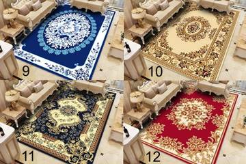 http://upforme.ru/uploads/0012/49/6f/973/t458748.jpg