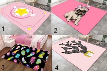 http://upforme.ru/uploads/0012/49/6f/973/t47787.jpg