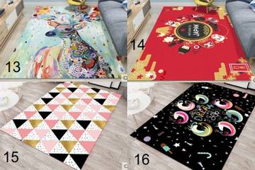 http://upforme.ru/uploads/0012/49/6f/973/t558613.jpg