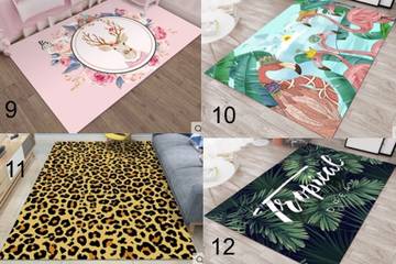http://upforme.ru/uploads/0012/49/6f/973/t765548.jpg