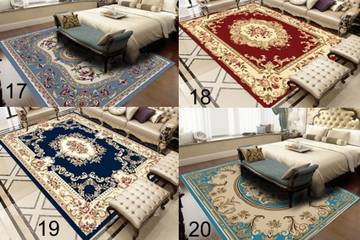 http://upforme.ru/uploads/0012/49/6f/973/t775463.jpg