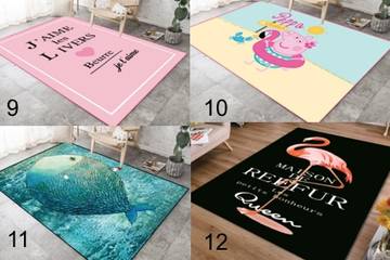 http://upforme.ru/uploads/0012/49/6f/973/t82204.jpg