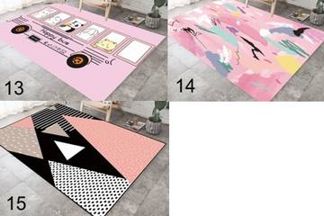 http://upforme.ru/uploads/0012/49/6f/973/t852852.jpg