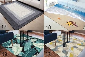 http://upforme.ru/uploads/0012/49/6f/973/t872835.jpg