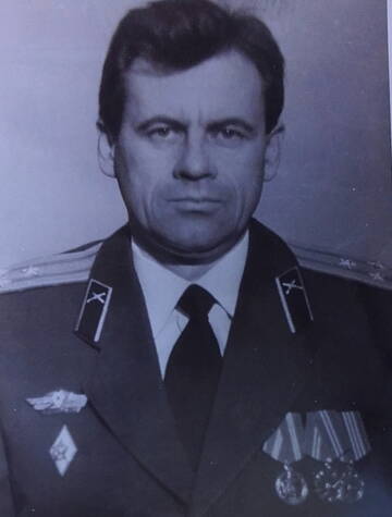 http://upforme.ru/uploads/0012/4a/0a/2/t457111.jpg