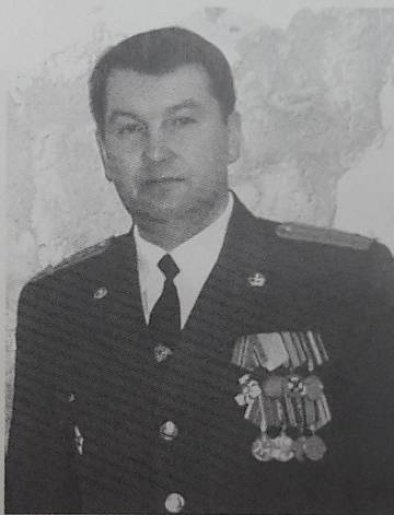 http://upforme.ru/uploads/0012/4a/0a/2/t530441.jpg