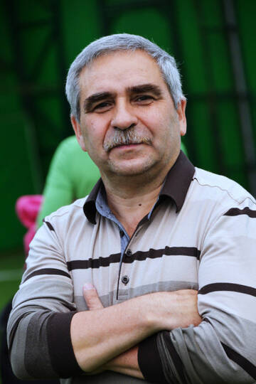 http://upforme.ru/uploads/0012/4a/0a/2/t69954.jpg