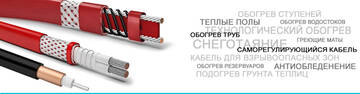 http://upforme.ru/uploads/0012/4a/4c/121/t908970.jpg