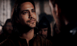 http://upforme.ru/uploads/0012/4f/60/7410/538944.gif