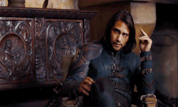 http://upforme.ru/uploads/0012/4f/60/7410/884460.gif