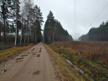 http://upforme.ru/uploads/0012/50/eb/26/t178448.jpg