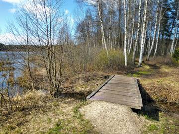 http://upforme.ru/uploads/0012/50/eb/26/t196709.jpg