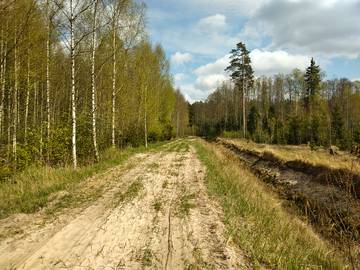 http://upforme.ru/uploads/0012/50/eb/26/t221049.jpg