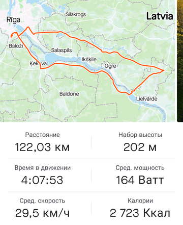 http://upforme.ru/uploads/0012/50/eb/26/t455564.png