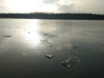 http://upforme.ru/uploads/0012/50/eb/26/t54640.jpg