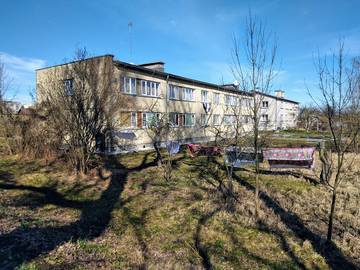 http://upforme.ru/uploads/0012/50/eb/26/t59058.jpg
