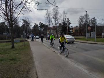 http://upforme.ru/uploads/0012/50/eb/26/t71791.jpg
