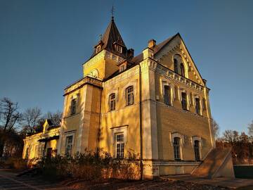 http://upforme.ru/uploads/0012/50/eb/26/t737092.jpg