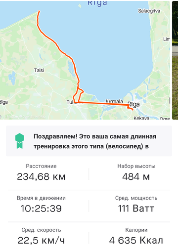 http://upforme.ru/uploads/0012/50/eb/26/t965631.png