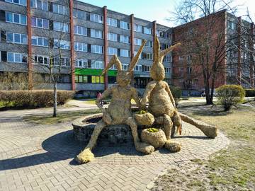 http://upforme.ru/uploads/0012/50/eb/26/t97747.jpg