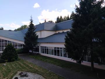 http://upforme.ru/uploads/0012/50/eb/3/t381892.jpg