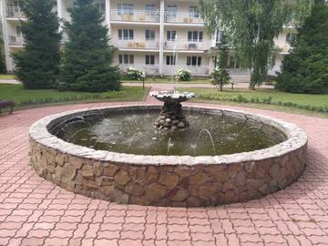 http://upforme.ru/uploads/0012/50/eb/3/t414016.jpg