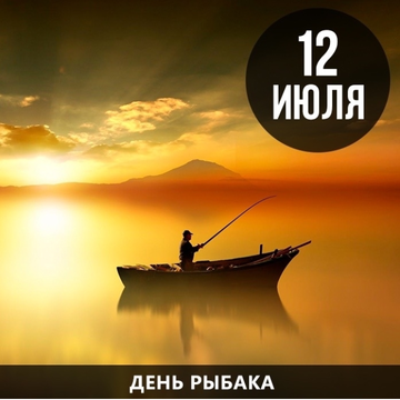 http://upforme.ru/uploads/0012/50/eb/3/t742675.png