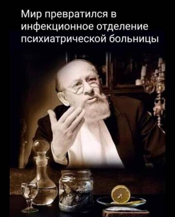 http://upforme.ru/uploads/0012/50/eb/3/t798715.jpg