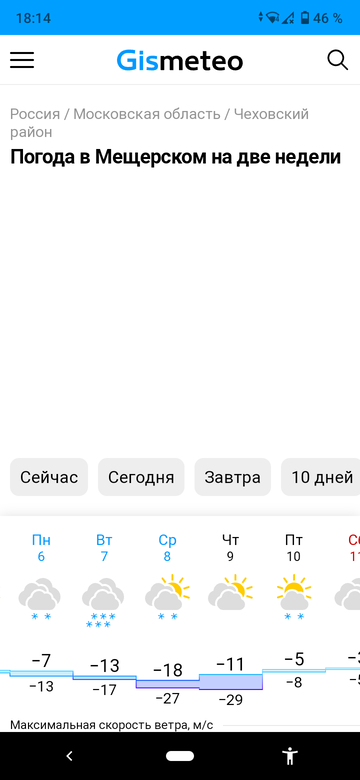 http://upforme.ru/uploads/0012/50/eb/3/t817262.png