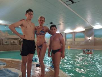 http://upforme.ru/uploads/0012/50/eb/3/t841998.jpg