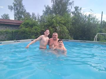 http://upforme.ru/uploads/0012/50/eb/3/t905070.jpg